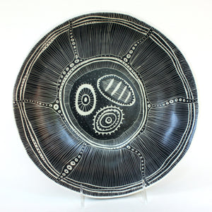 Big bowl (560) 2nd -20%