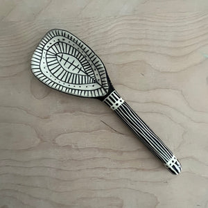 Spoon - Medium (638)